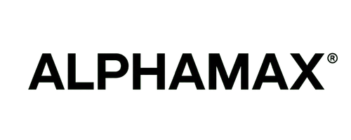 Alphamax